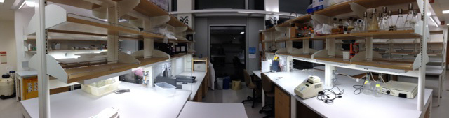 lab panorama 1