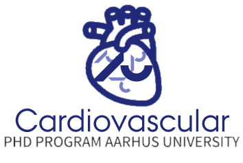 Cardiovascular PhD @ AU