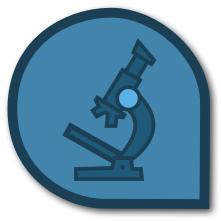 bullet_microscope